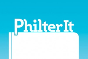 $200 Philter.It Event GIVEAWAY!!!