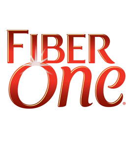 Fiber One Prize Pack GIVEAWAY!!!