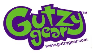 Gutzy Gear Review…