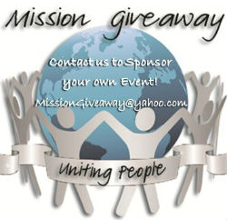 Conceive Easy #MissionGiveaway