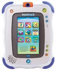 VTech InnoTab 2