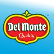 Del Monte Fresh Produce Costume GIVEAWAY!!!