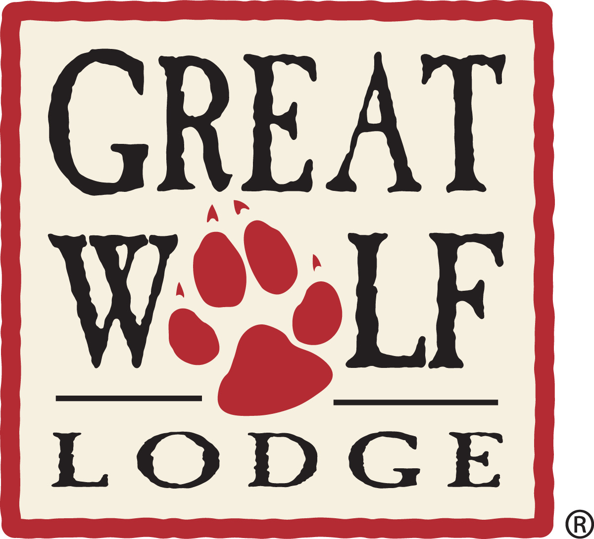 Great Wolf Lodge PROMOTION!!!