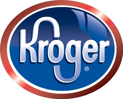 Kroger $25 Gift Card GIVEAWAY!!!