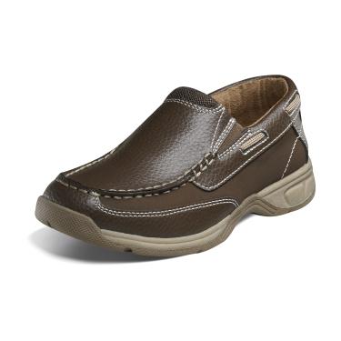 Florsheim Kids Shoes…