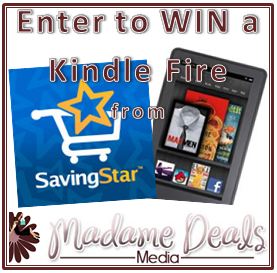 Kindle Fire Sign-Ups!!!