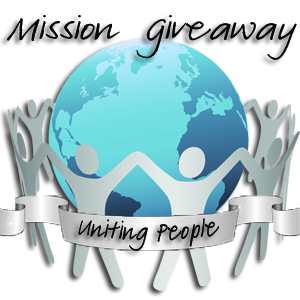 Cardstore #MissionGiveaway