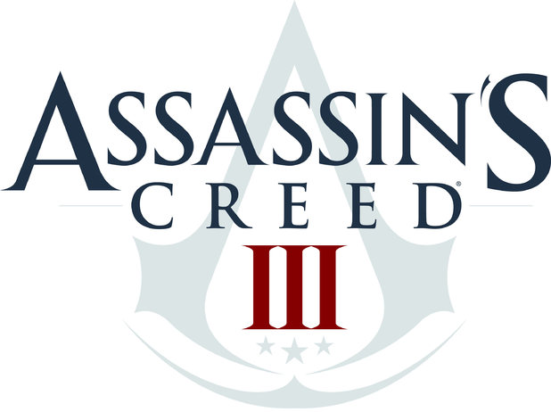 Assassin’s Creed 3—ON SALE!!!! #AC3Gold