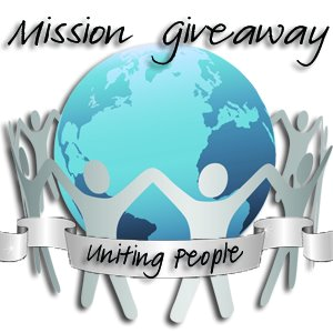 WIN Amazon GC +Cue Cards #MissionGiveaway