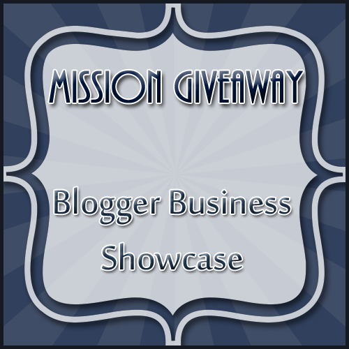 Win Over $300 in Cash and Prizes #MissionGiveaway