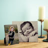 Shutterfly Valentine Cards GIVEAWAY!