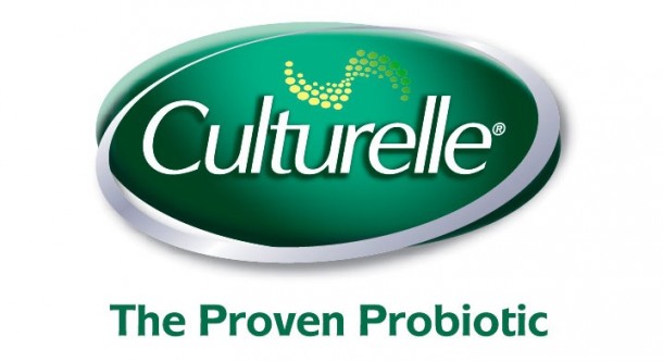 Probiotics Keep My Family Healthy #CulturelleKids