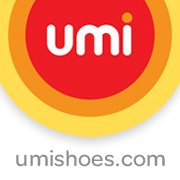 #UmiShoes Passed My BOYS Durability Test + GIVEAWAY