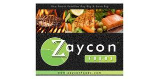 Zaycon Foods, Are They Right For You?