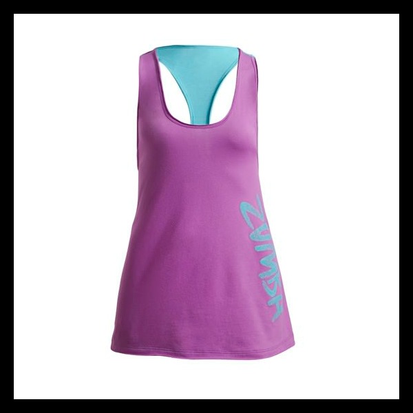 Zumba Wear…Work Out in Style