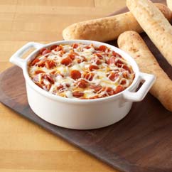 Fall Cooking with #Hormel Products