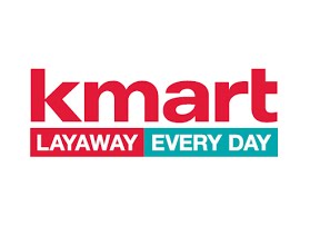 So Excited about #KmartLayaway