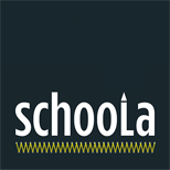 Help a School by Shopping Back-to-School Gear at @Schoola #clothes4school #ad