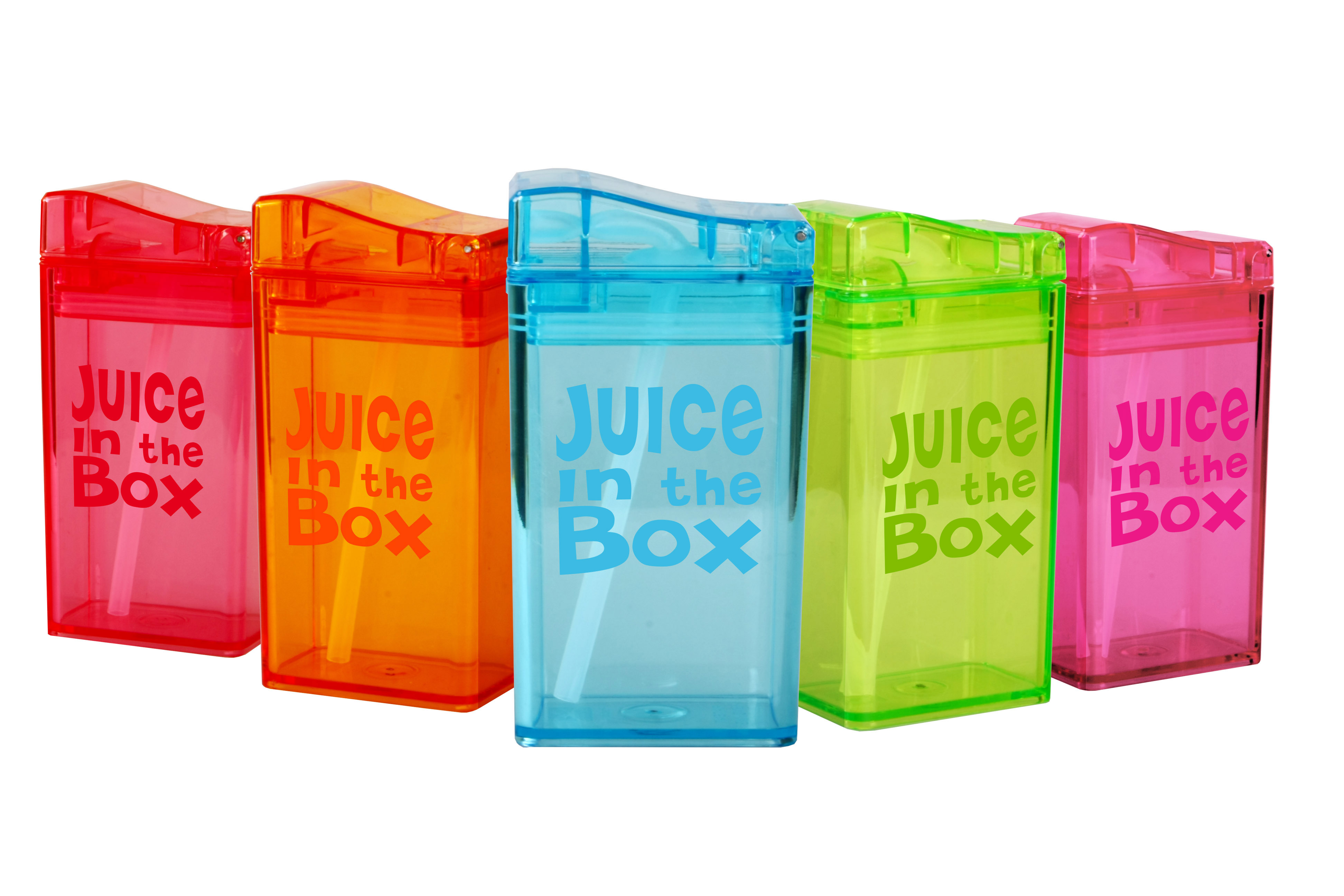 These box. Джус бокс. Juice Box for Kids. Джус бокс микро. Juice Drink Boxes.