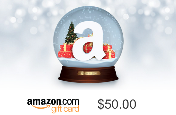 Kinsights Record Keeper +$50 Amazon GC GIVEAWAY