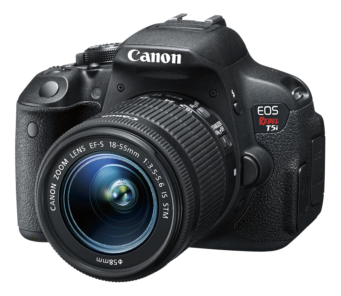 Looking for a Great Family Gift? Check Out Canon at Best Buy!