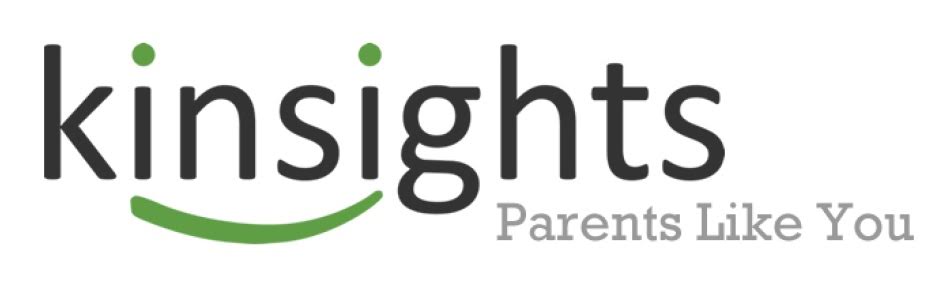 Kinsights Giveaway- $50 Amazon Gift Card