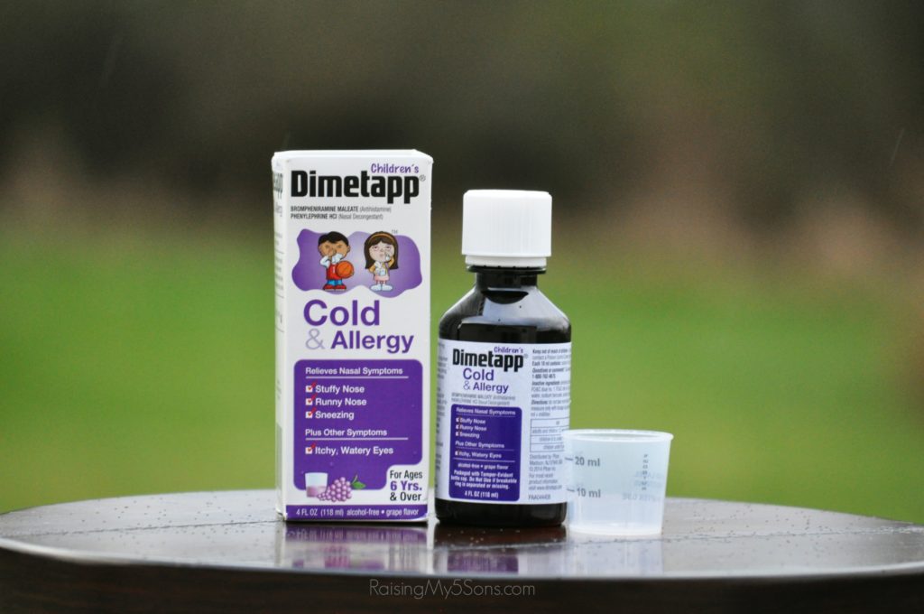 dimetapp-cold-and-allergy-mandee-co