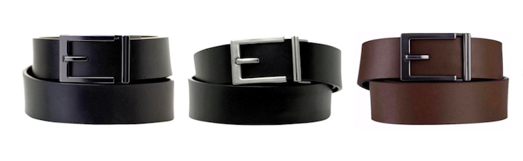 Kore Essentials Belt