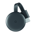 Chromecast