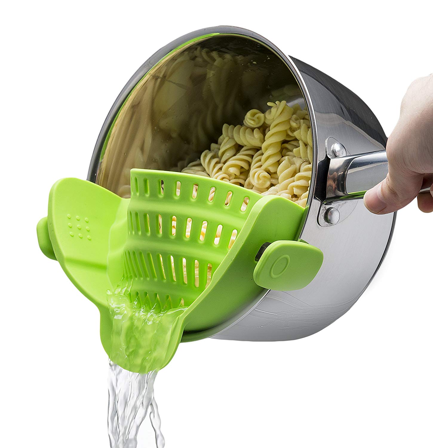 fun kitchen gadgets