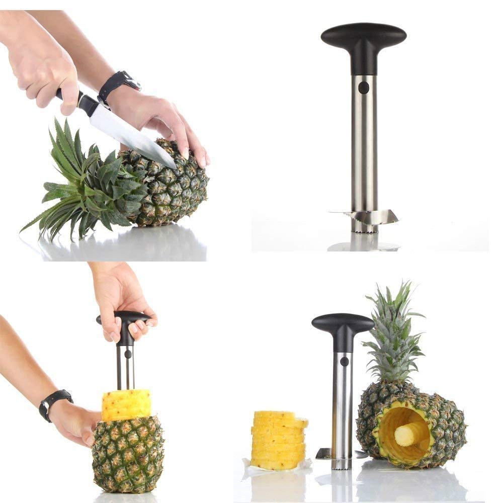 fun kitchen gadgets