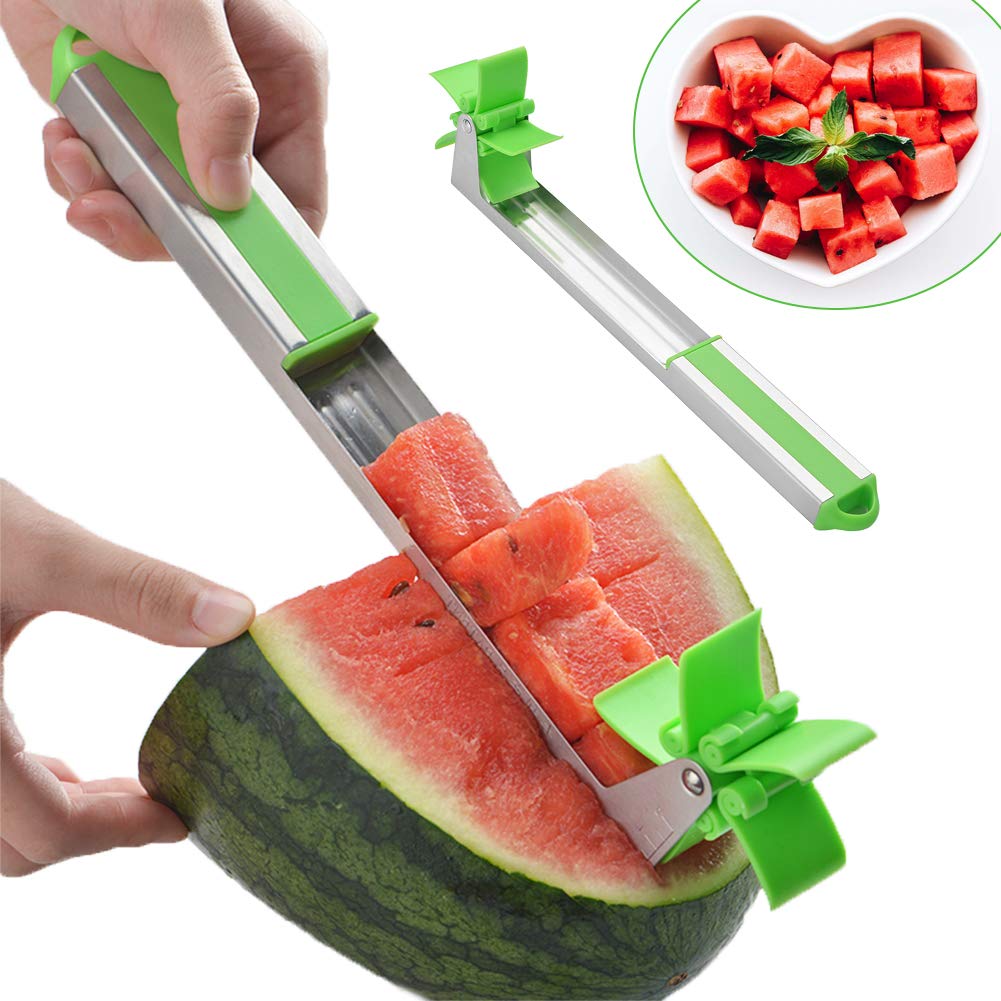 fun kitchen gadgets