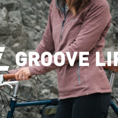 Groove Life-Give a Gift They Will Remember