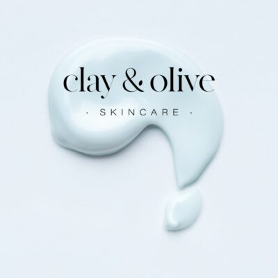 Clay & Olive Skincare You Can Trust