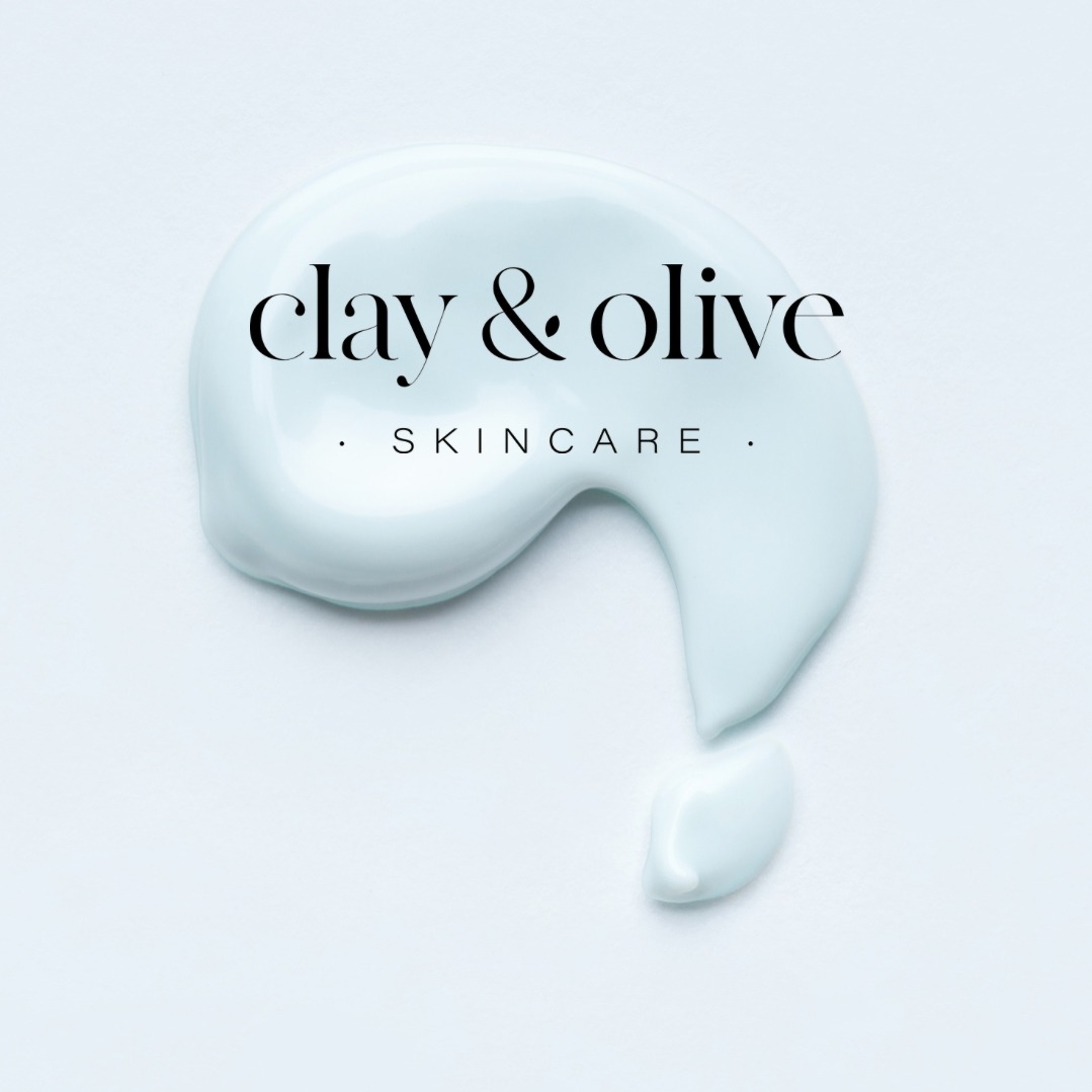 Clay & Olive 