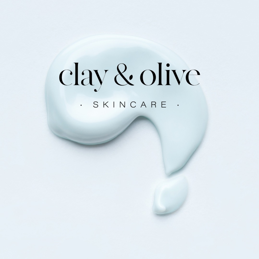 Clay & Olive