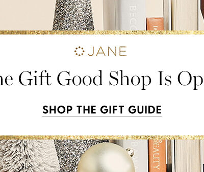 Hot Deals from Jane.com!