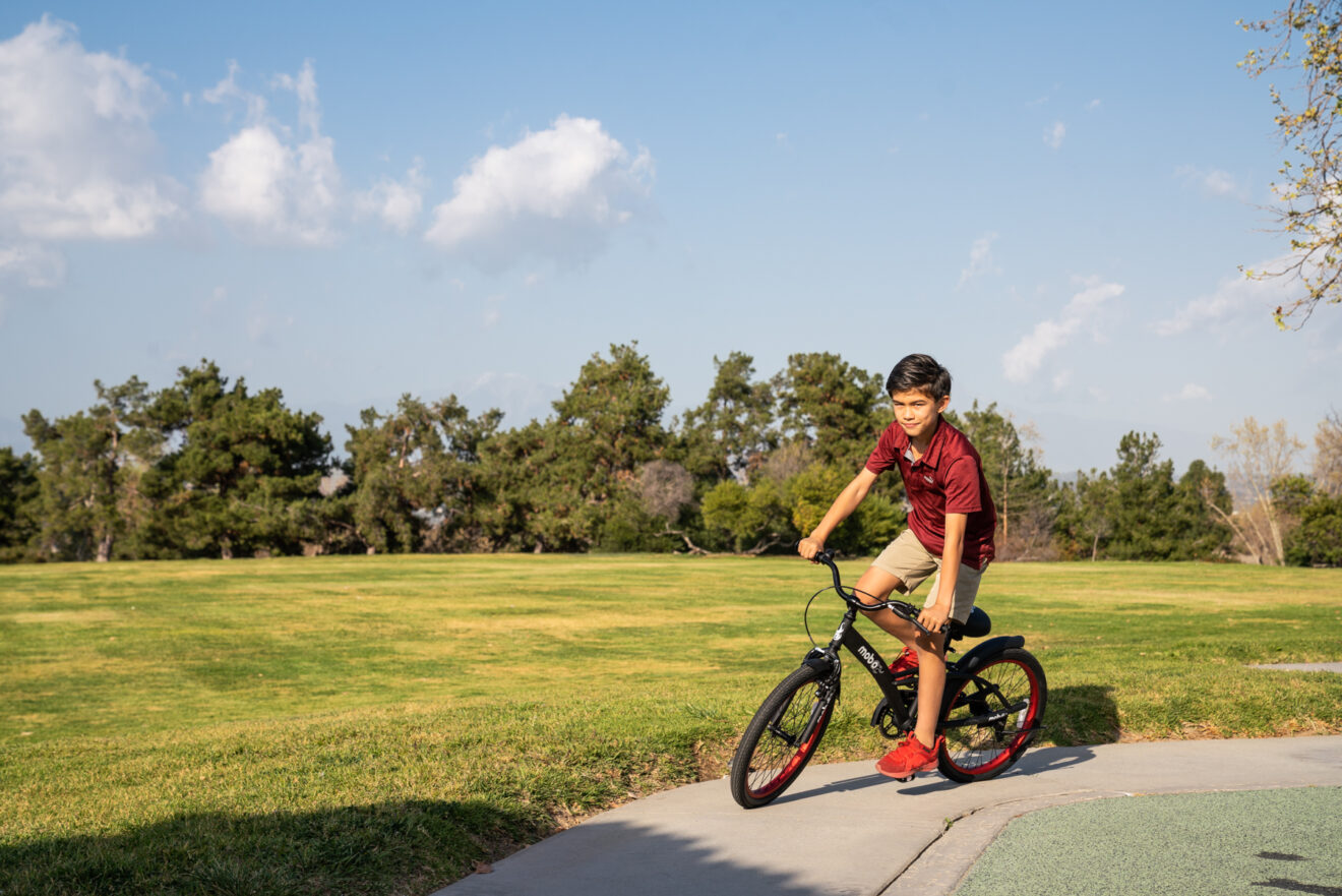 malibu bike rental