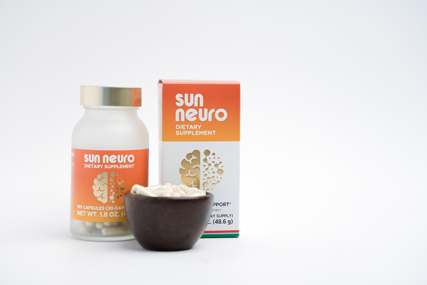 sun neuro
 